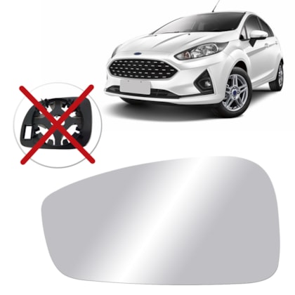 Product main image - 63852e46-2281-41e8-ad0a-2d30f2d7498d