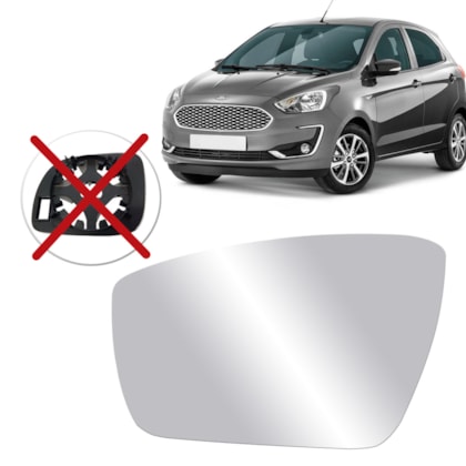 Product main image - bf861ec5-9a6a-489d-833f-7b4cbd6f42dc