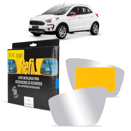 Product main image - 09f84284-958e-47f2-bcce-5ba009c797f5