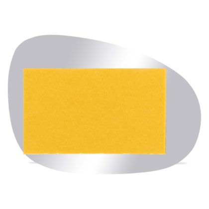 image_49c0ec56-da55-40ac-90d3-df838027ae56