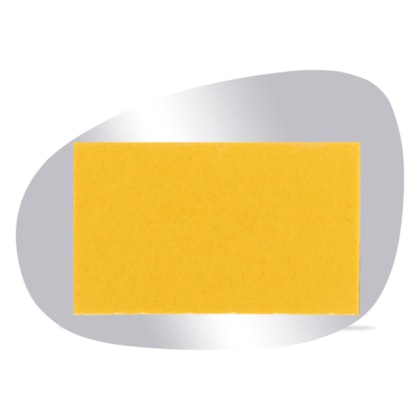 image_b3a77d18-65d3-49de-ae6d-6a2e59100d7d