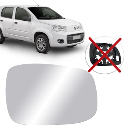 Product main image - 739949df-4ce4-4583-9f2f-0445258e74ec