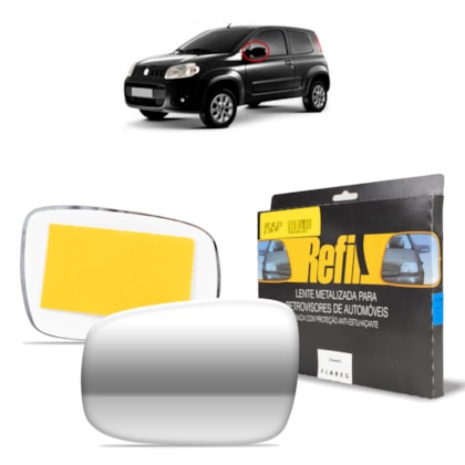 Product main image - 8c6b4731-2e52-44e4-a3fd-1da36ce48f83