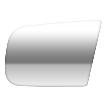 image_c652e51a-d403-421b-bc3a-9cdc32c4053a