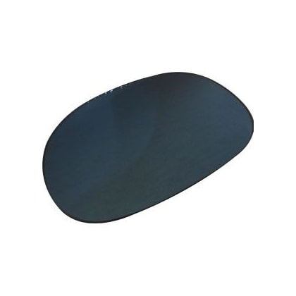 Product main image - 84795659-a39b-40ff-b6f8-865c596d7ac7
