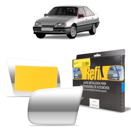 image_d40ae6e1-9e40-485e-a5cb-08c4608e870b