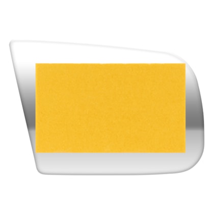 image_01260371-5dc7-418f-8c22-daca623e7d59