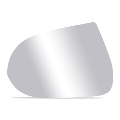 image_353f204e-1843-4dc9-8f4f-0f23bfd49285