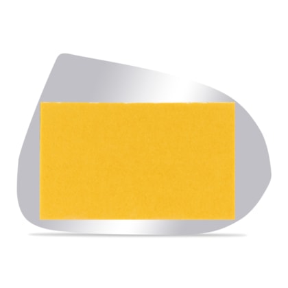 image_fe758542-400a-4f9d-acc2-18ca5a460cef