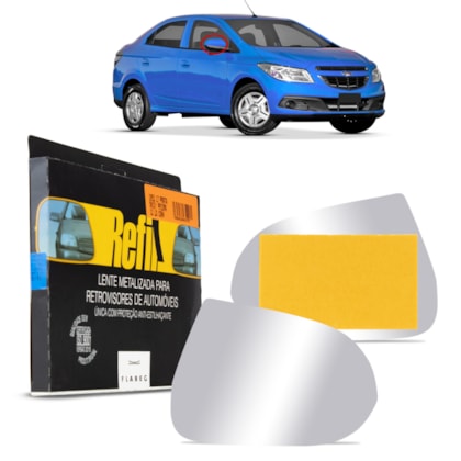 Product main image - 7a56145d-8411-4ee6-9ac5-f7c226e7060d