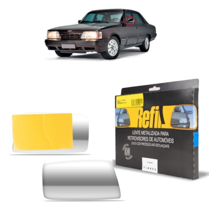Product main image - 4991d56e-8ca1-4253-a61b-9c4185e78523