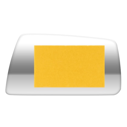 image_a7a60c6f-cef9-49a1-b645-ffb6f3a2378e