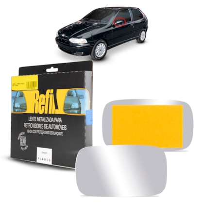 Product main image - 4d031368-e086-4f1e-aff8-64b686102054