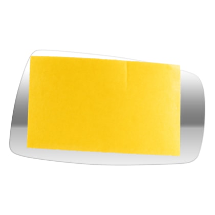 image_28ddc740-e04f-468e-a21d-3bdfafb3c4c9