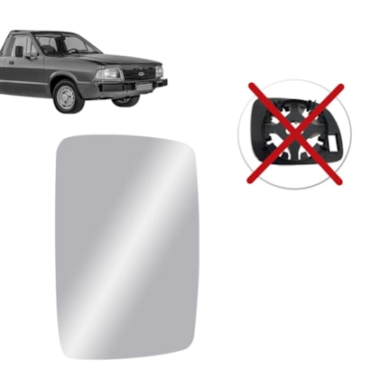 Product main image - 627cf70b-a1f3-4024-a2b3-ba05b3032280