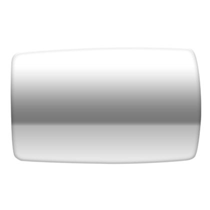 image_e444b087-4fa0-42fc-a445-79c3ccdd3e49