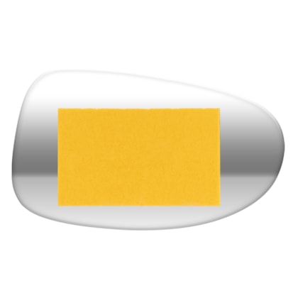 image_0e286b29-137a-491d-84f1-6112fdcf318a