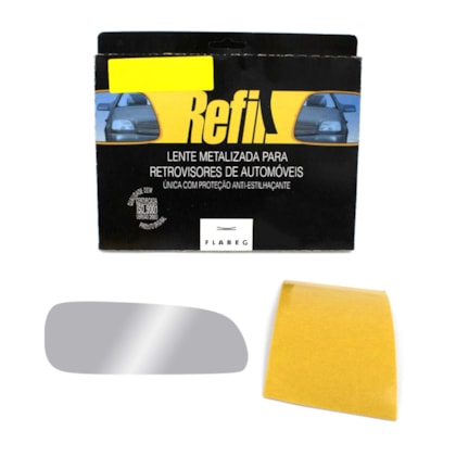 Product main image - 36dd0e0f-9def-44a4-8cc4-36e71ee4b139