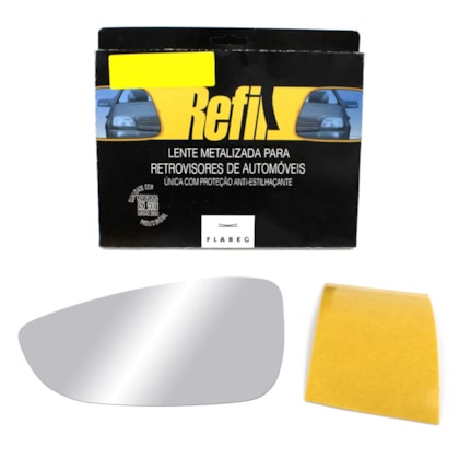 image_ac147dae-48bf-4639-9185-01e0604e58b8