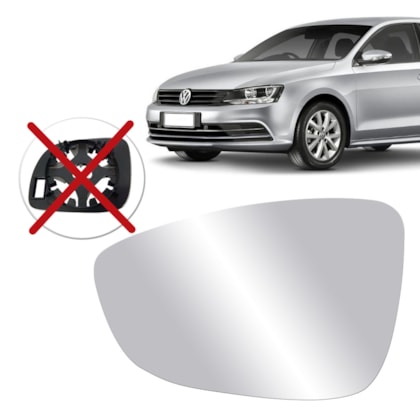 image_e91b5113-ecc8-44bf-a36d-5bcd7dc5a682