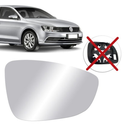 image_cbb2b560-b5db-47b2-9530-8484b0af100a