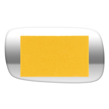 image_a16e3969-6985-496a-9802-eb8e35fa3a42