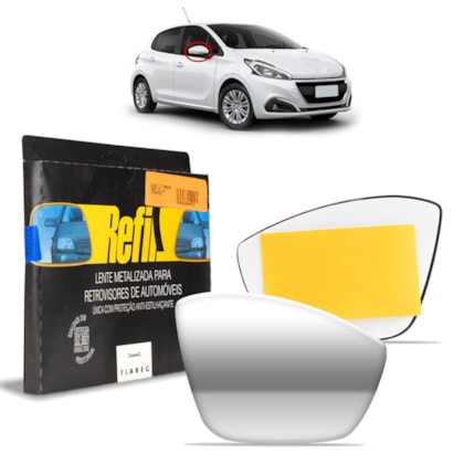 Product main image - abf9e1bf-f25b-42ef-a917-b7e34b942477