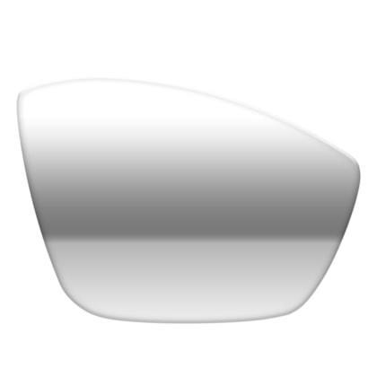 Product main image - 44839d1e-b976-4862-9a25-87f91eba03c4