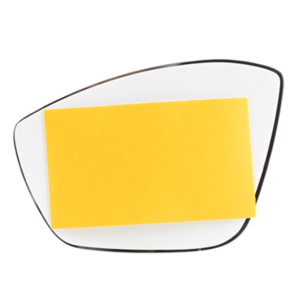 image_226fce8a-c5f6-4681-9780-4d5c6750e8bd