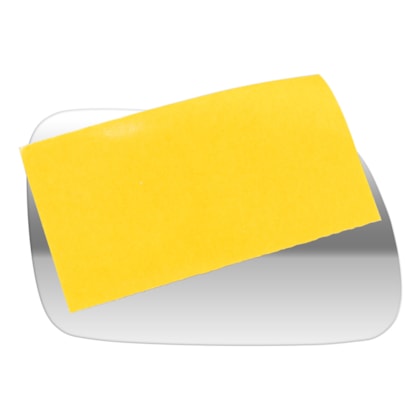 image_d5c67f5b-a00b-4dd0-8d75-e0d8f4a5156f