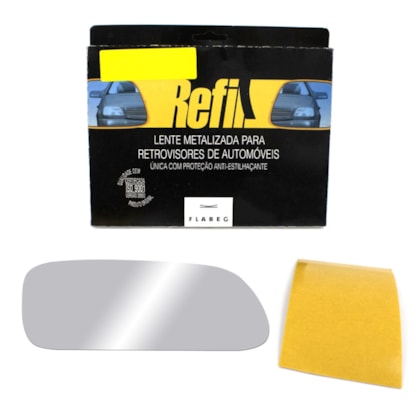 image_124f09e7-78de-4da2-bdd5-4199bd1a6302