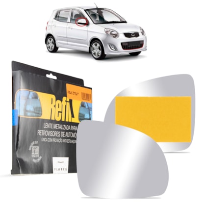 Product main image - 66a0c5b2-d3d1-4182-a41a-5d5b87604324