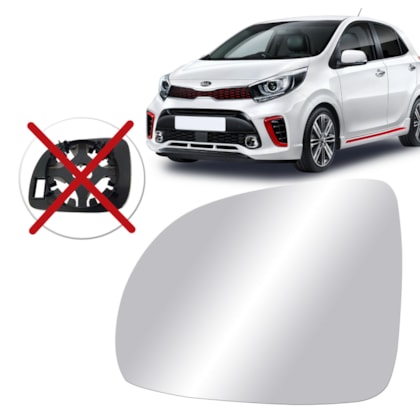 Product main image - 58f773a7-c1a9-4d72-9b02-f40b396f47ef