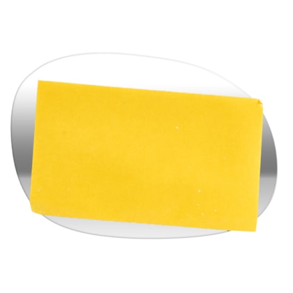 image_6db0ab0f-be3b-4b0d-991f-b3cd33f28d9b