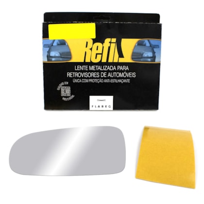 image_5e93266f-3ac0-420d-9d79-41c61dd0396c