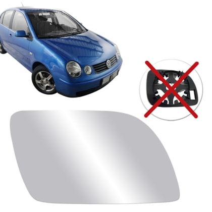 Product main image - 8edffddf-d830-446e-ae4b-dbcfcf4b0289