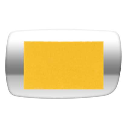 image_3f6b5a7a-16f5-4700-8f61-d368a0a8d5ff