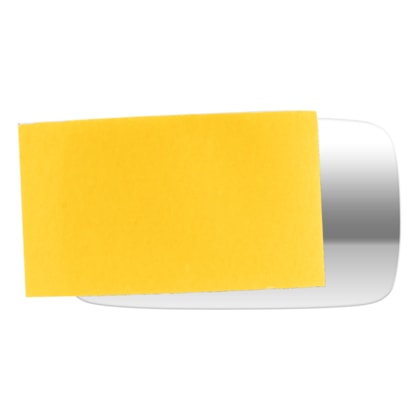 image_fa56e781-c386-44e6-8846-87c05cfe2f65