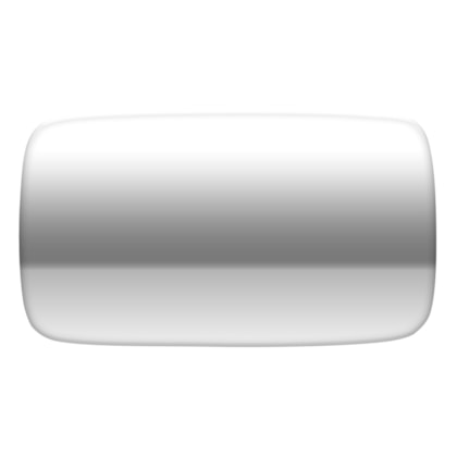 image_c513172b-cbb4-4e3b-927f-6dc7f8296aad