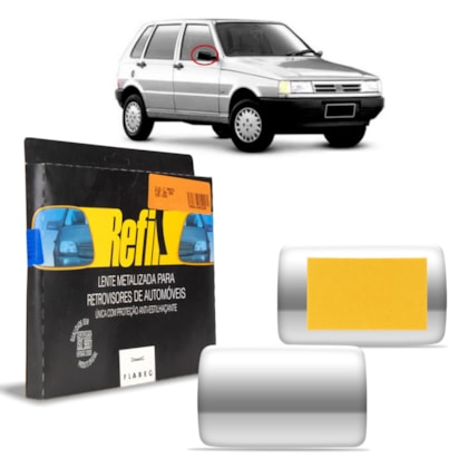 Product main image - 994b411e-02e1-4187-8549-9a0ff8e45570