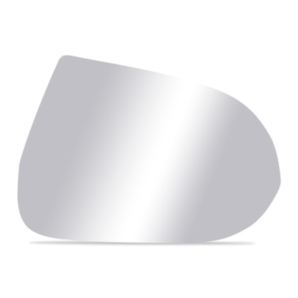 image_1e44e087-a84b-4b7d-b0bd-42e512d4833b