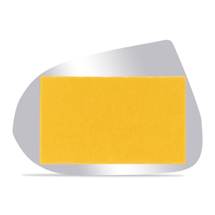 image_7cdfe358-74d5-4b47-8ca4-1a1a28681fad