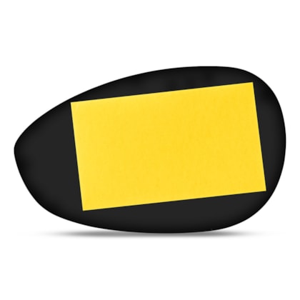 image_414908e6-27e9-4f00-9625-9c2eb43e6023