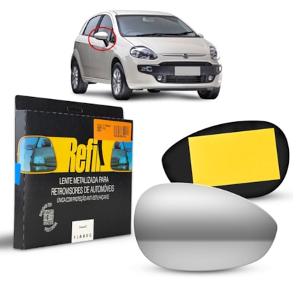 Product main image - 325e8e8b-dcd3-40ad-9881-0ee25e34e442