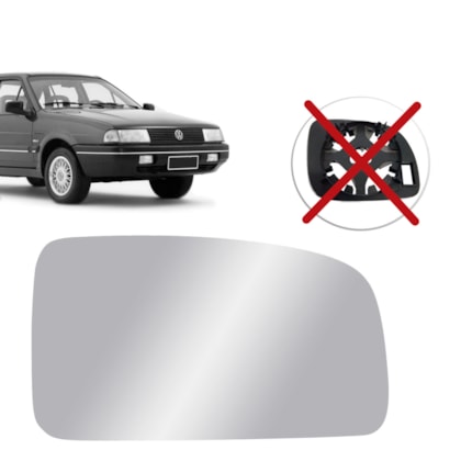 Product main image - 98cadf97-c928-4ace-b392-16b5a2a90204