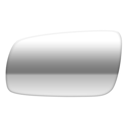 image_a1d1825e-36a0-460c-af0a-97196a47df9d