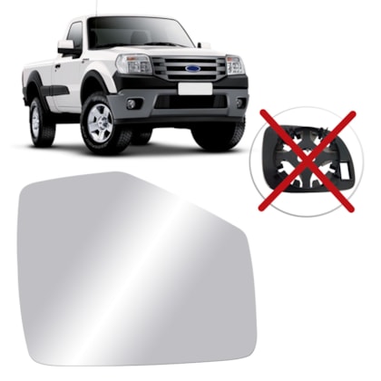Product main image - f090b517-207b-4030-b22e-8f78885080a3