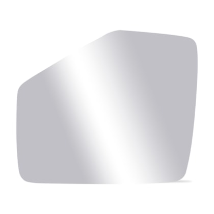 image_300f8df7-19a1-4cc6-9099-1f2d85f39425