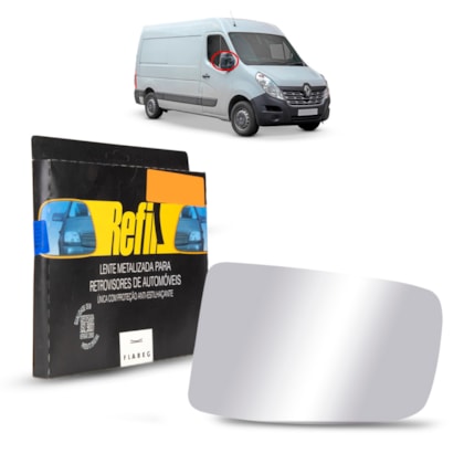 Product main image - db3cb723-07b4-449c-866d-88f0c1a99360