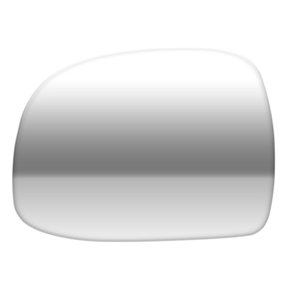 image_d0d16c46-54f7-4f79-9faf-9d47623f4ba3